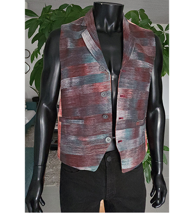GILET