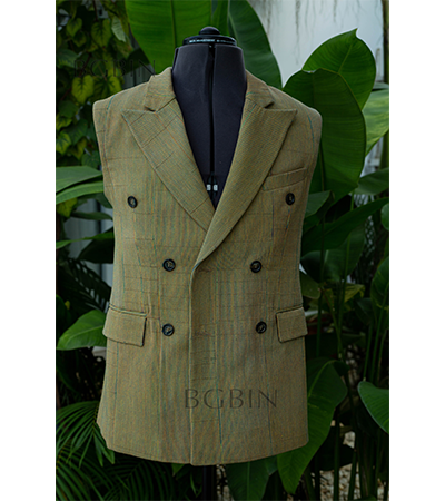 GILET