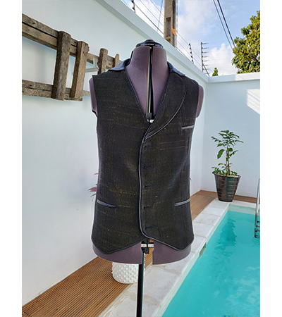 GILET