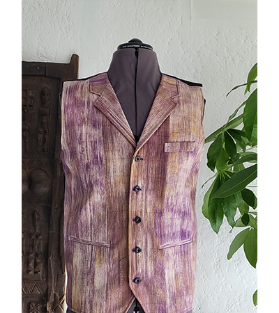GILET
