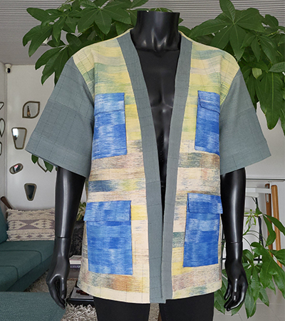 CHEMISE