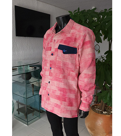 CHEMISE