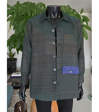 CHEMISE